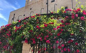 Masseria Antoglia